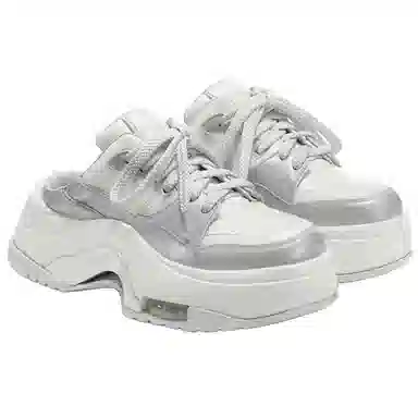 VITTORIO VENTURA EVA