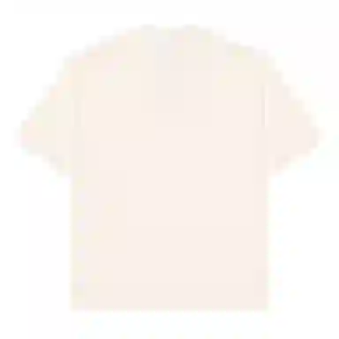 EMPORIO ARMANI SS24 LogoT