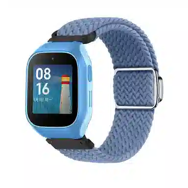 biaodaige watchgt4proGT runnerwatch 4