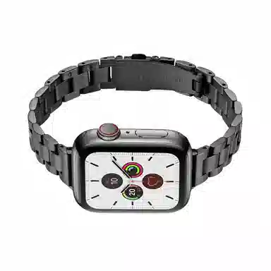 Akkerds Apple watch