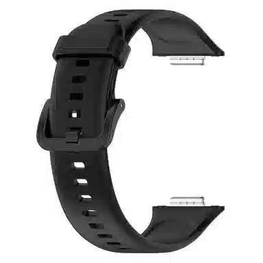 MSSM HUAWEI fitFIT2