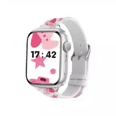 IBOANN iwatchapplewatchUltraSEs987654