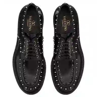 Valentino Gentleglam