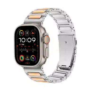 Antey iwatchApple Watch Ultra2S949