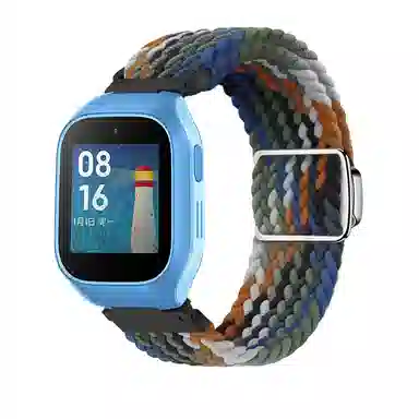 biaodaige watchgt4proGT runnerwatch 4