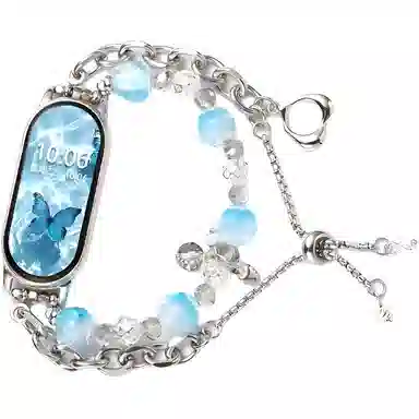 biaodaige 788proxiaomi654