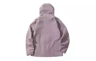 Jack Wolfskin HAGURO 600