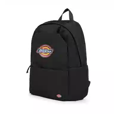 Dickies Backpack