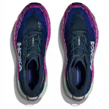 HOKA ONE ONE Speedgoat 6