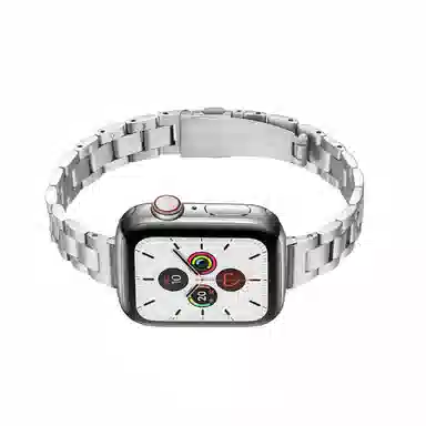 Akkerds Apple watch