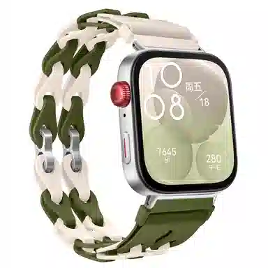 Akkerds fit3