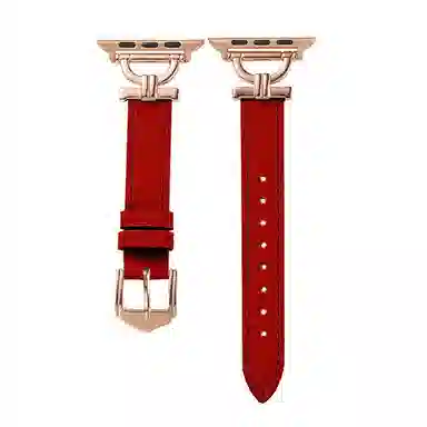 Akkerds Apple watch D