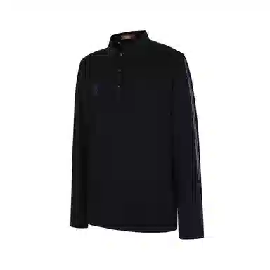 Cavalli Class Polo