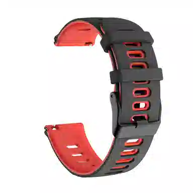 Antey gt4watch4gt3gt2pro2Buds