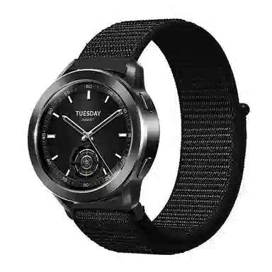 IBOANN Xiaomi Watch S4S3S2S1 ProColor2 135220mm