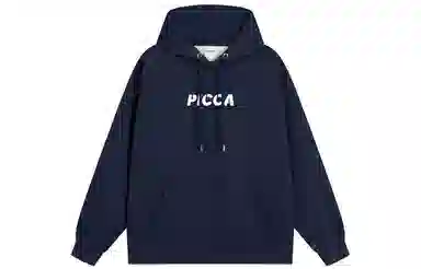 Picca logo