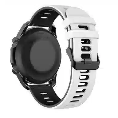 Antey gt4watch4gt3gt2pro2Buds