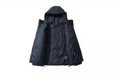 Jack Wolfskin GAPPONPLATZ 700