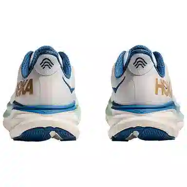 HOKA ONE ONE Clifton 9