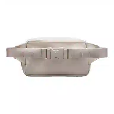 lululemon Future Legacy 0.7L