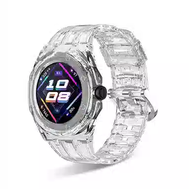 GT CyberHUAWAI watchgtcyberGT