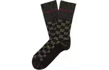 GUCCI FW22 Logo 1