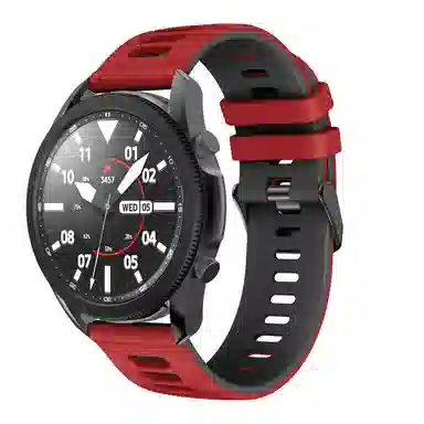 Antey gt4watch4gt3gt2pro2Buds