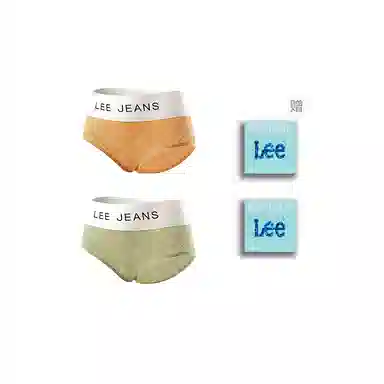 Lee 2
