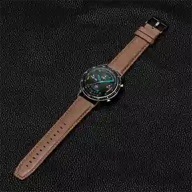 Antey watch4watch4progt4gt3gt2pro