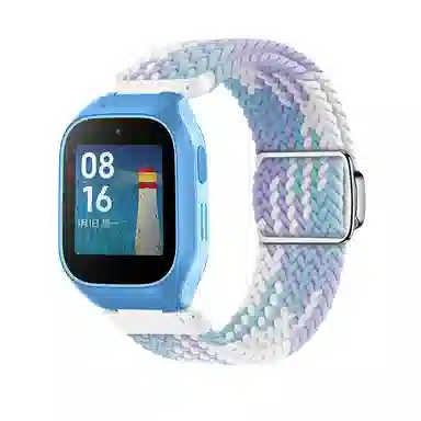 biaodaige watchgt4proGT runnerwatch 4