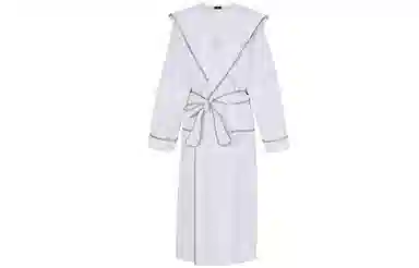 SILKY MIRACLE SS21 Treasure