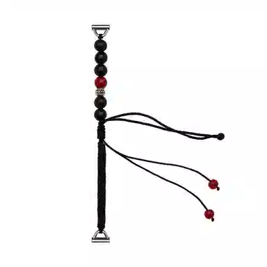 iwatchS10S9applewatch