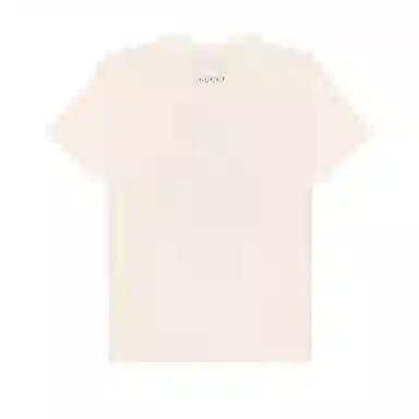 GUCCI T