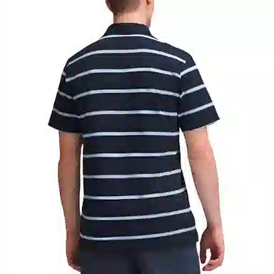 lululemon Pique SS24 Polo