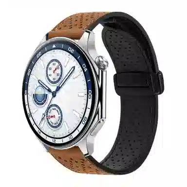 biaodaige OPPO Watch4ProWatch3 Prowatch3