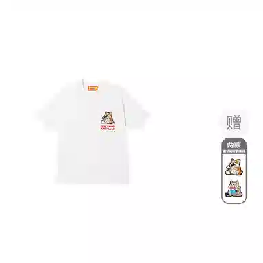 AFGK24SST