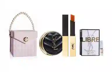 YSL