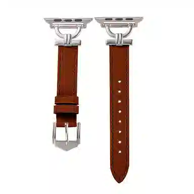 Akkerds Apple watch D