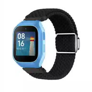 biaodaige watchgt4proGT runnerwatch 4