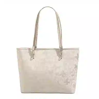 UNITE STAR PU Tote