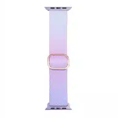 Akkerds iWatch 8 7 ultra