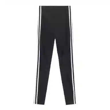 Balenciaga x x adidas originals FW22 Logo