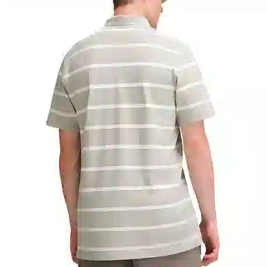 lululemon Pique SS24 Polo