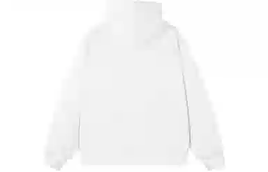 SIMPLE RIMLESSSRME 90