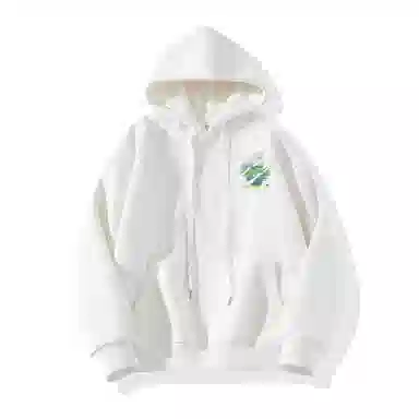 DESSO