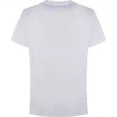 giuseppe zanotti LogoT