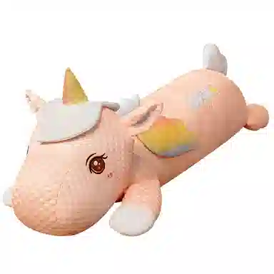 MERCONSER 110cm130cm160cm