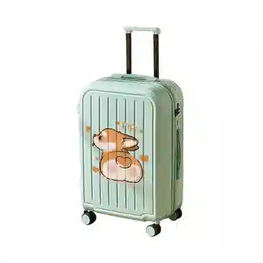 Z 1979 ABS+PC 2024262228