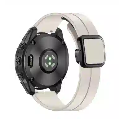 corospace3pace2apex22pro