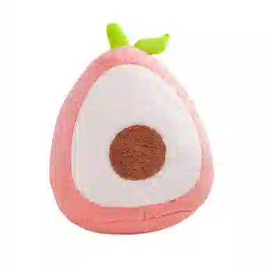 MERCONSER 25cm35cm43cm50cm